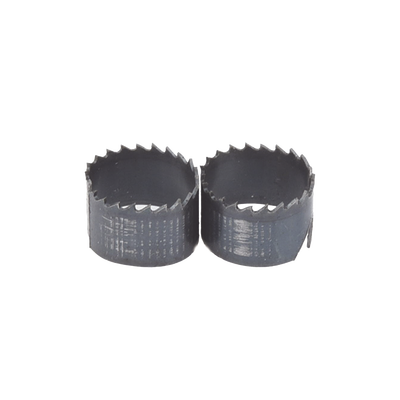 HSBLADE - 3