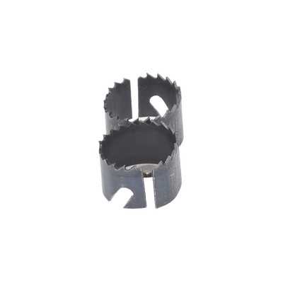 HSBLADE - 4
