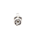 RFB-1150 - 4