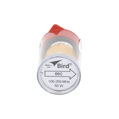 50C - 2