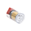 50C - 3
