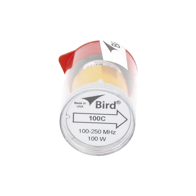 100C - 2
