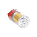 100C - 3