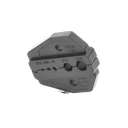 RFA-4005-01 - 3