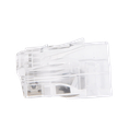 TC-6 - 3