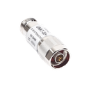 UNAT-20 - 4