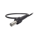 EP-850 - 2