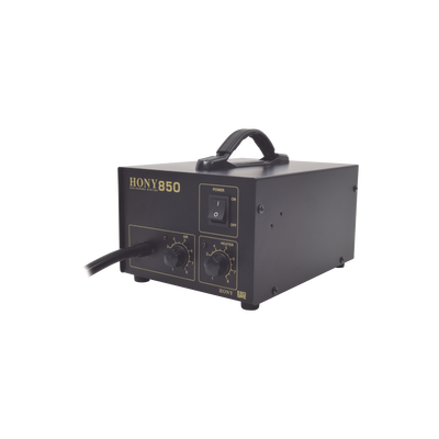 EP-850 - 3