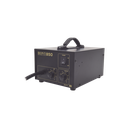 EP-850 - 3