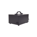 EP-850 - 4
