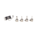 EP-850 - 5