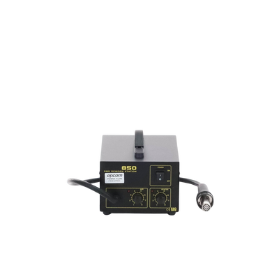 EP-850 - 6