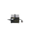 EP-850 - 6