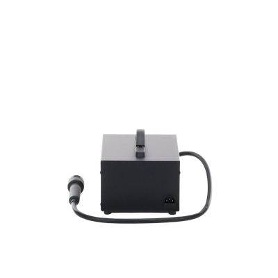 EP-850 - 7