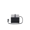 EP-850 - 7