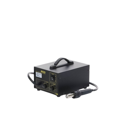 EP-850 - 8