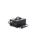 EP-850 - 8