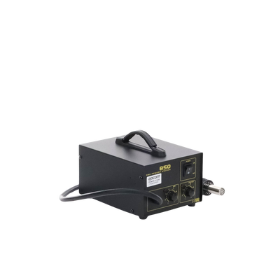 EP-850 - 9