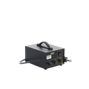 EP-850 - 9