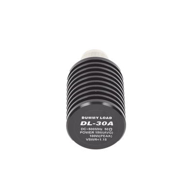 DL30A - 3