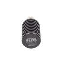 DL30A - 3