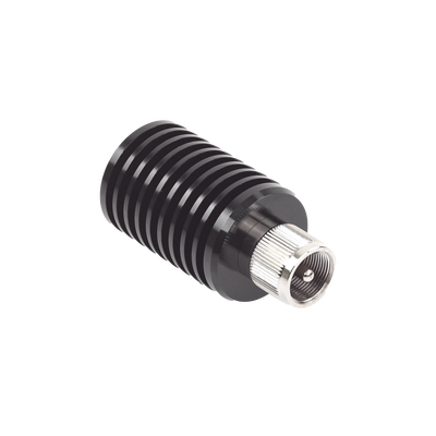 DL30A - 5