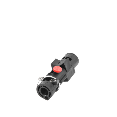 CST-600 - 2