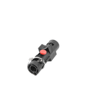 CST-600 - 2