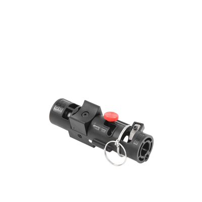 CST-600 - 3