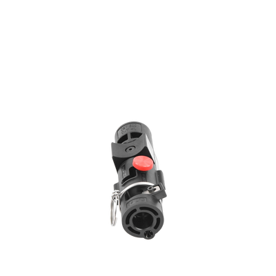CST-600 - 4