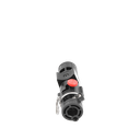 CST-600 - 4