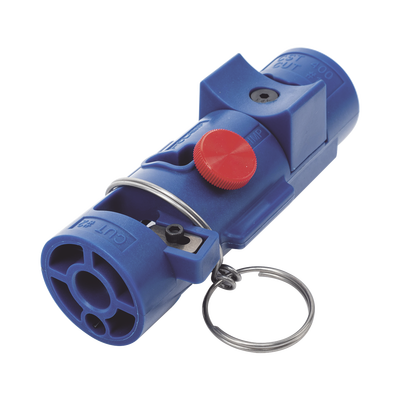 CST-400 - 2