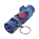 CST-400 - 2