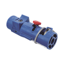 CST-400 - 3