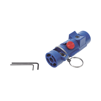 CST-400 - 4