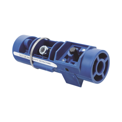 CST-400 - 5