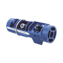 CST-400 - 5