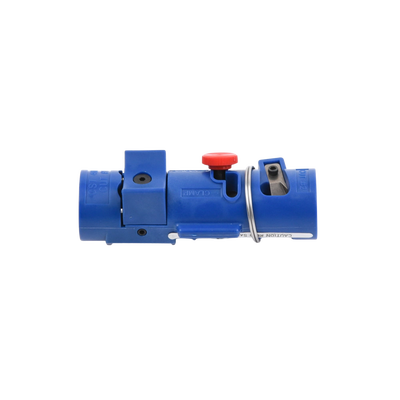 CST-400 - 6