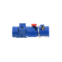 CST-400 - 6
