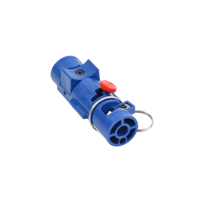 CST-400 - 7