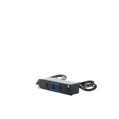 PE-TRANSFER - 1