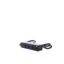 PE-TRANSFER - 1