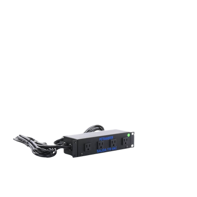 PE-TRANSFER - 2