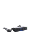PE-TRANSFER - 2