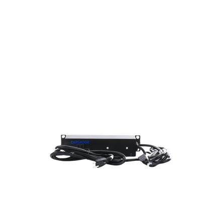 PE-TRANSFER - 3