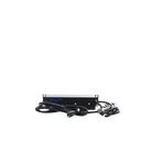 PE-TRANSFER - 3