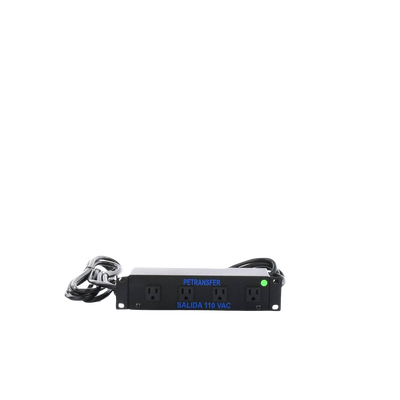 PE-TRANSFER - 4
