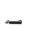 PE-TRANSFER - 4