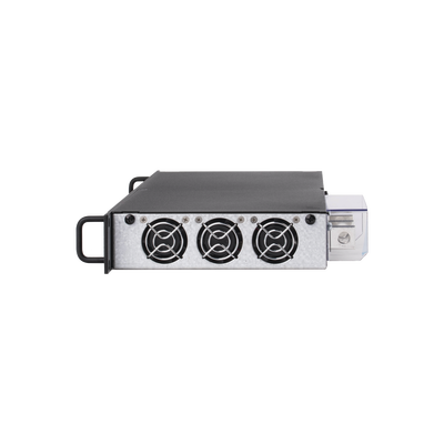 ICT69048SB - 2
