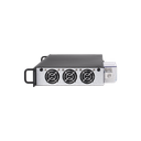 ICT69048SB - 2